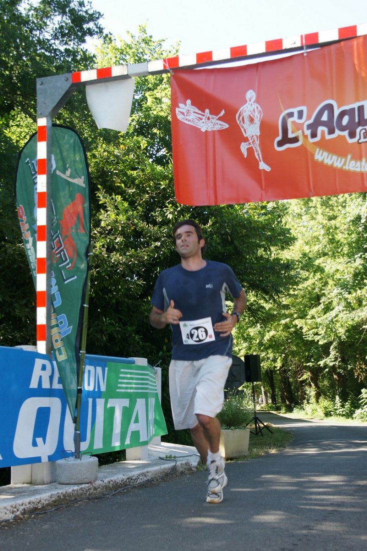 ACC2011_Galerie_02_036.jpg