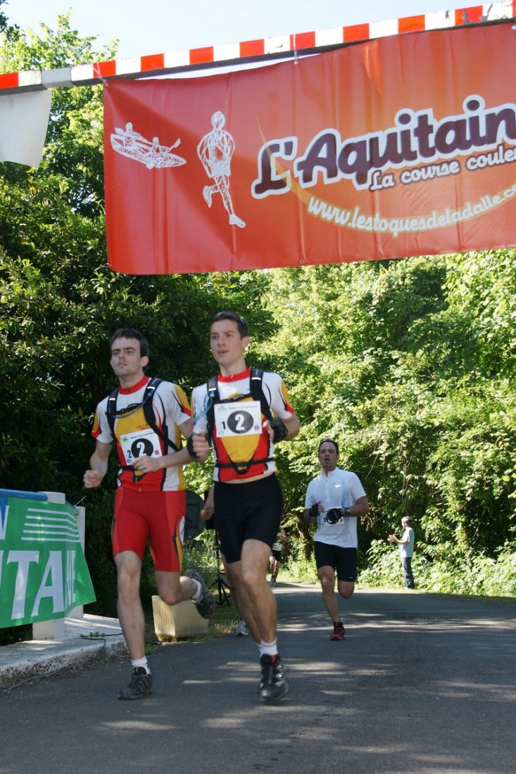 ACC2011_Galerie_02_038.jpg