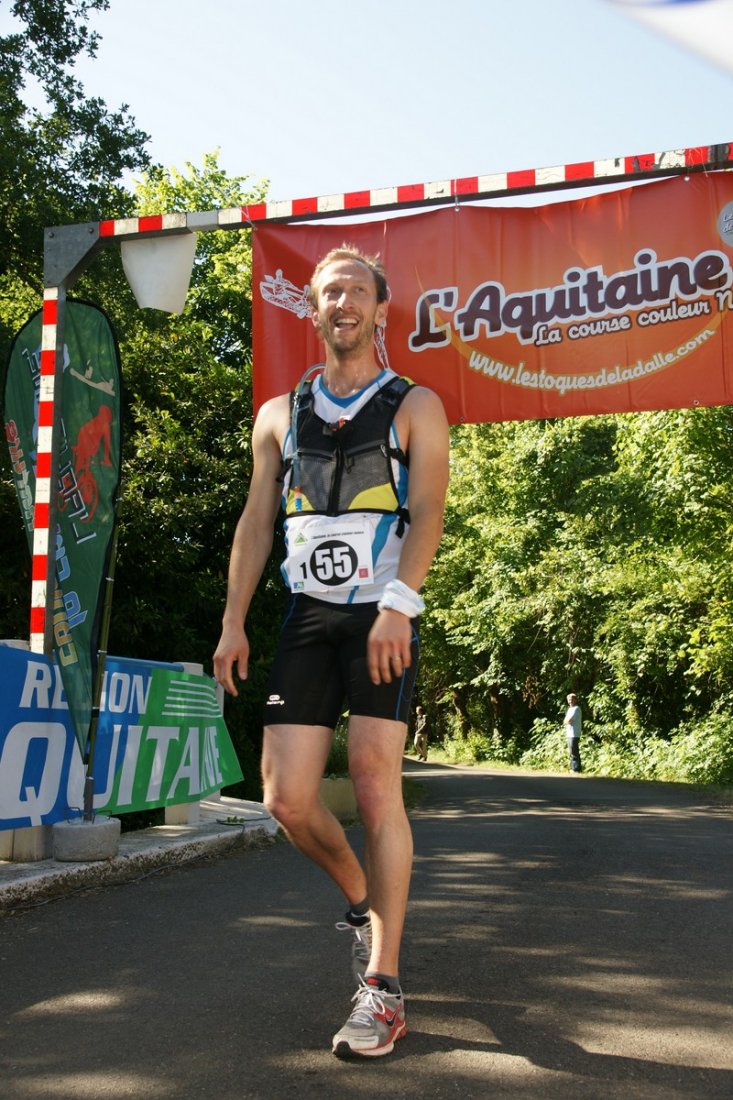 ACC2011_Galerie_02_039.jpg