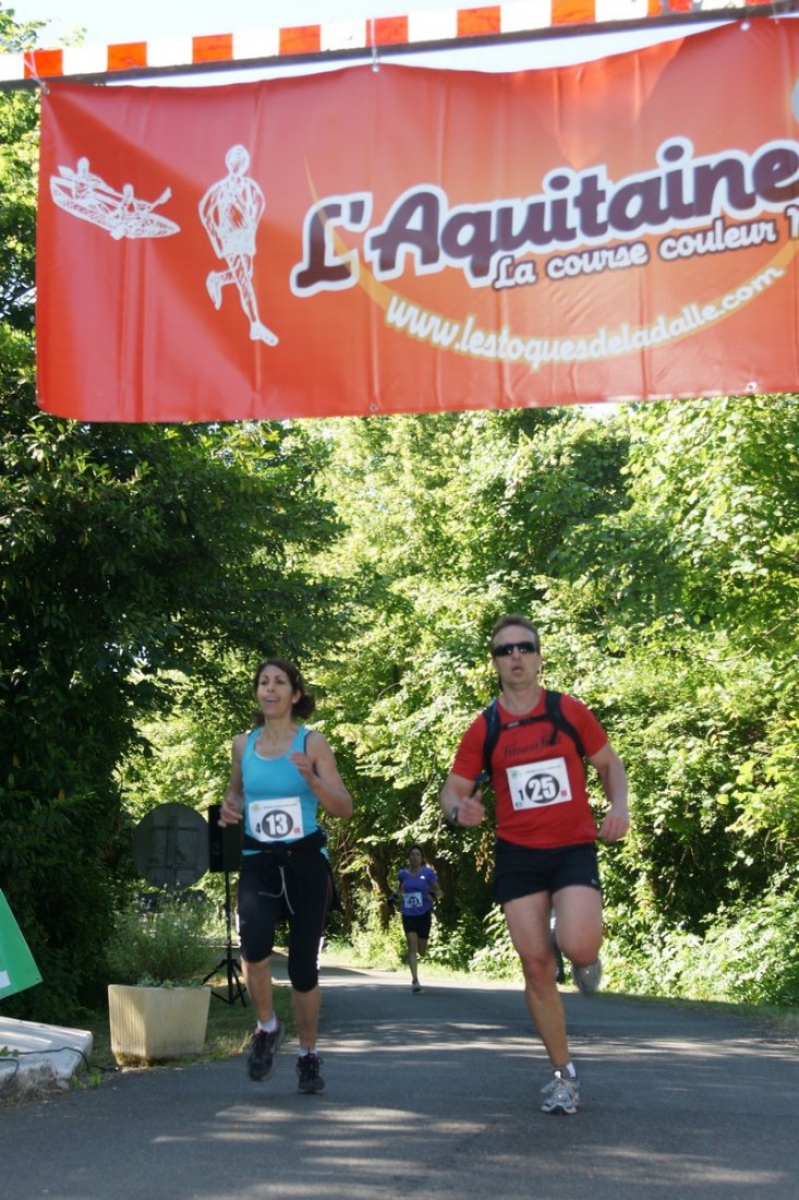 ACC2011_Galerie_02_040.jpg
