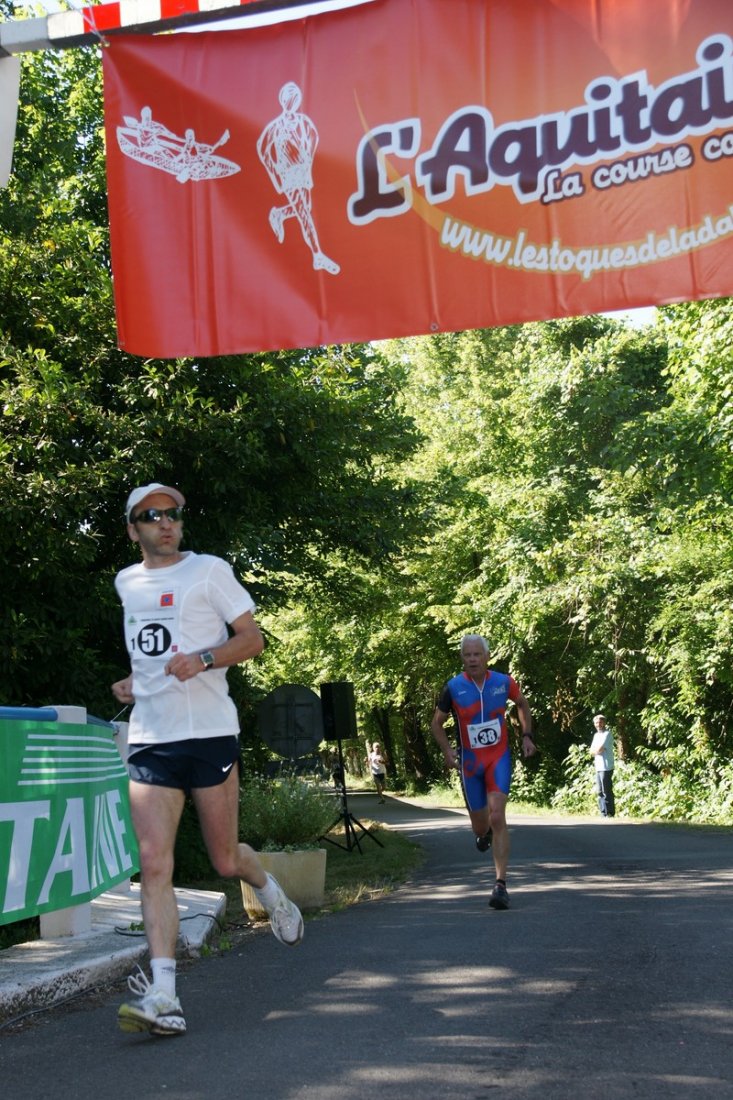ACC2011_Galerie_02_041.jpg