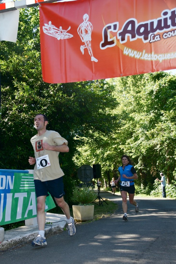 ACC2011_Galerie_02_042.jpg
