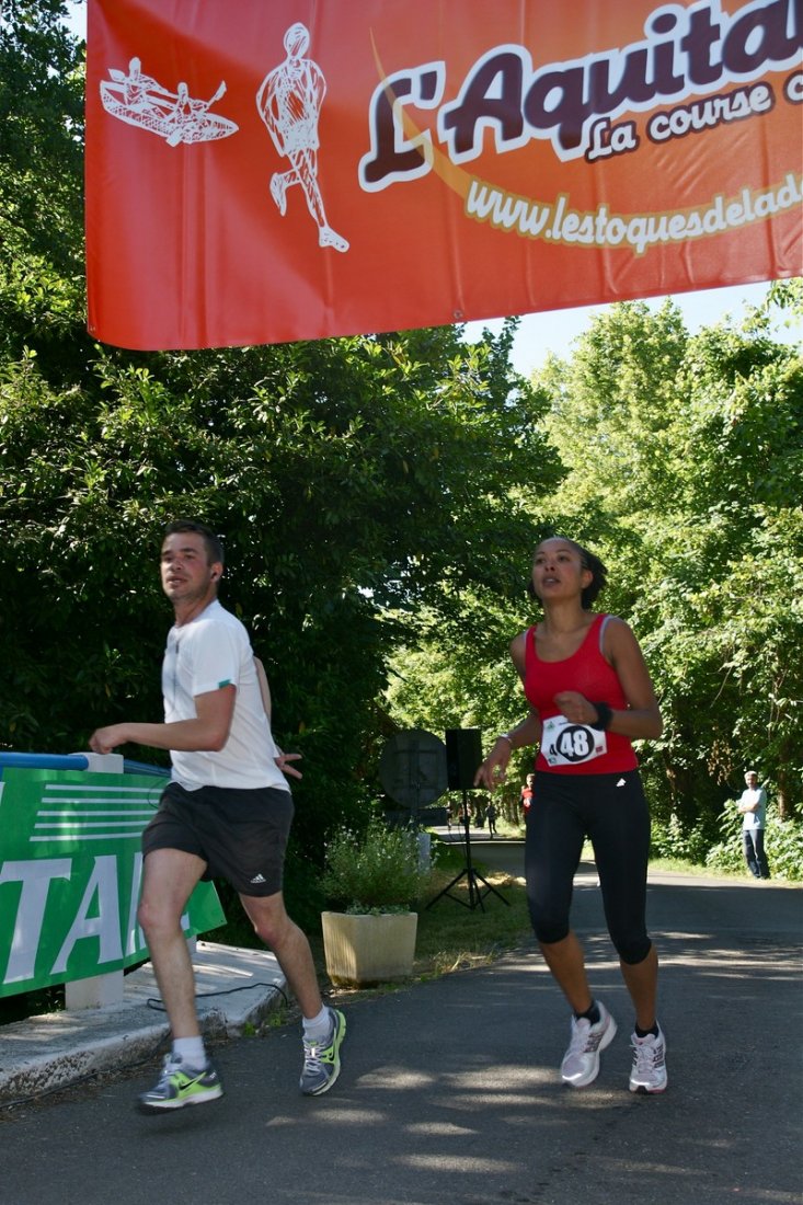 ACC2011_Galerie_02_043.jpg