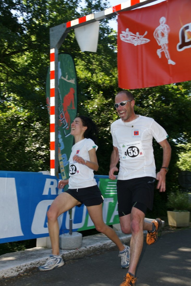 ACC2011_Galerie_02_047.jpg