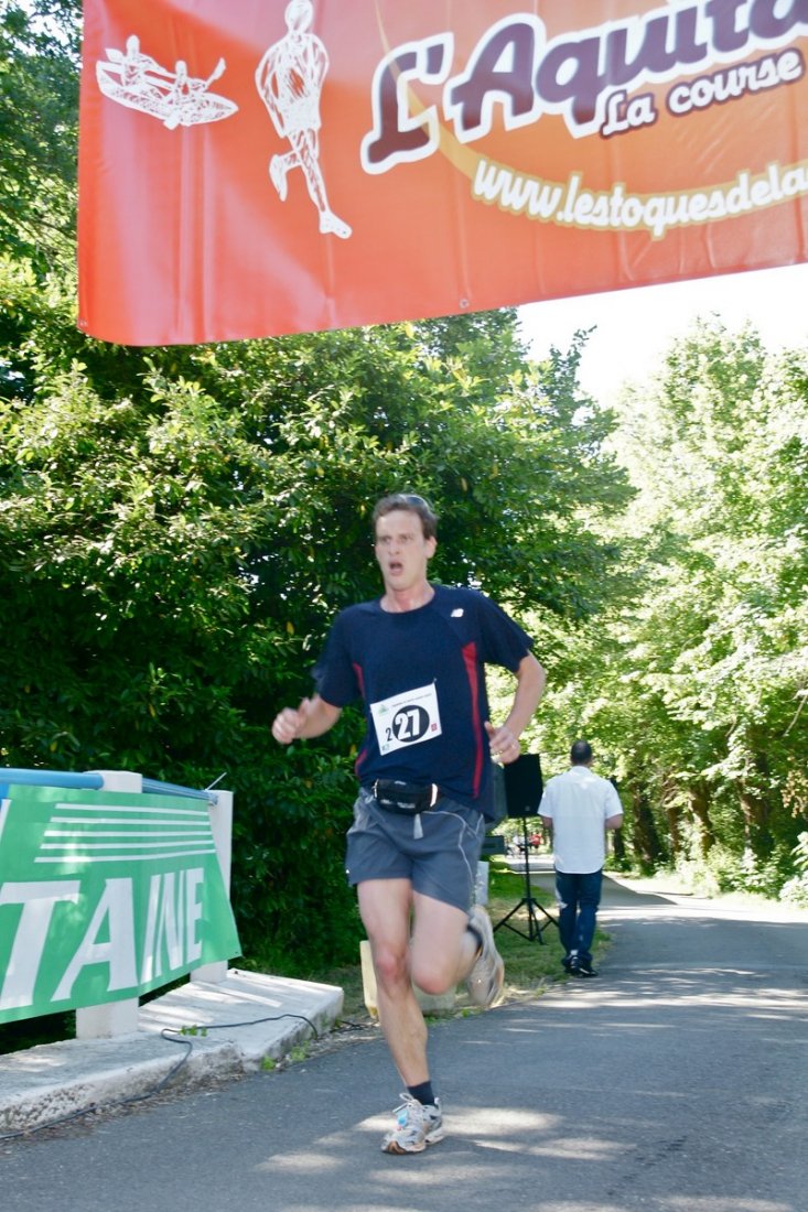 ACC2011_Galerie_02_048.jpg