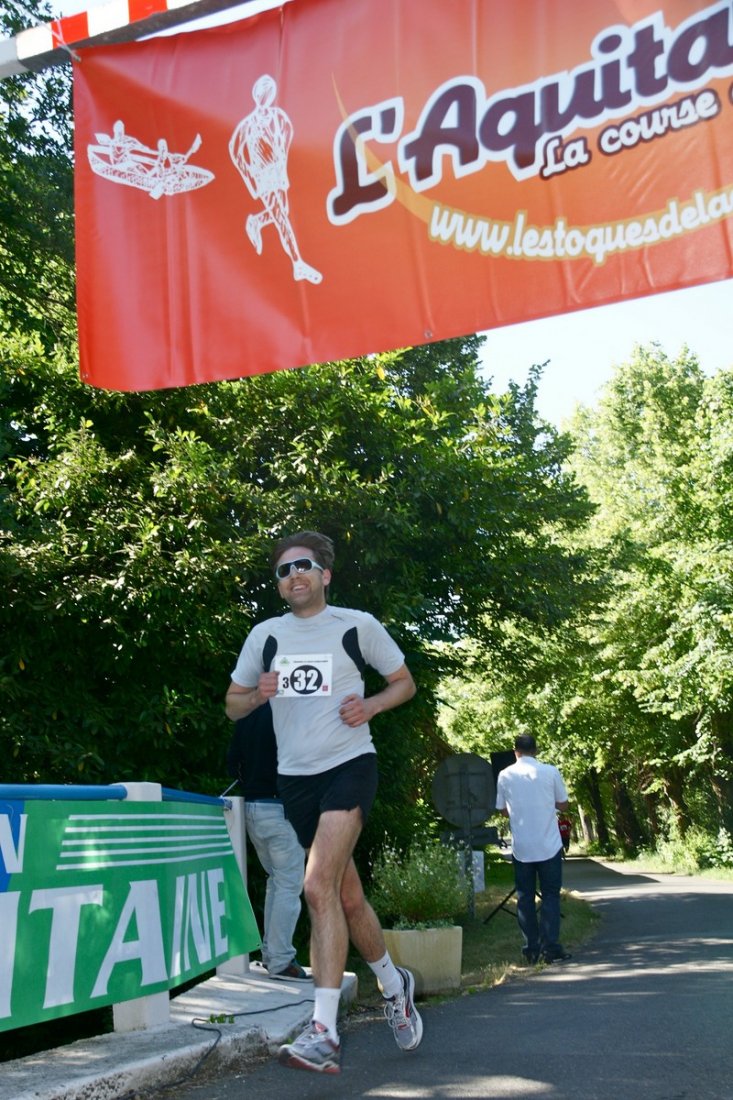 ACC2011_Galerie_02_049.jpg