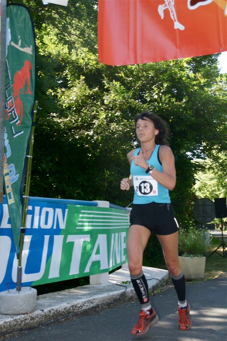 ACC2011_Galerie_02_051.jpg