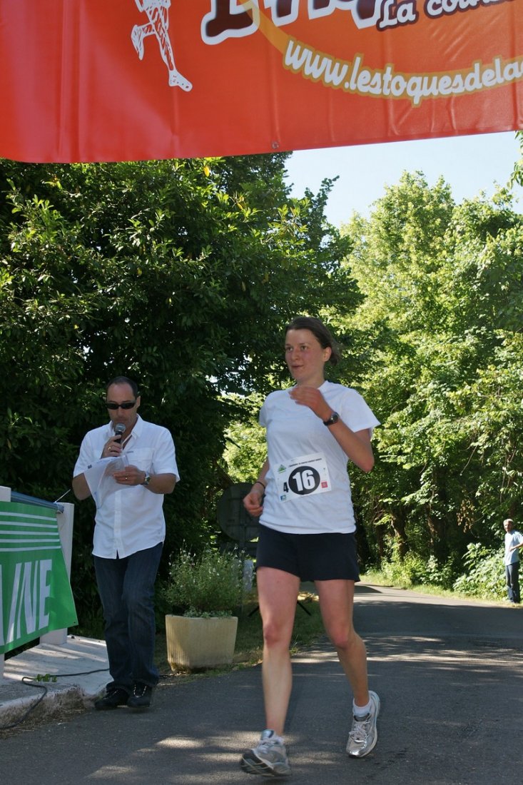 ACC2011_Galerie_02_052.jpg