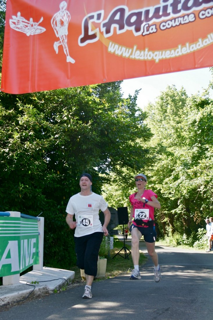 ACC2011_Galerie_02_054.jpg