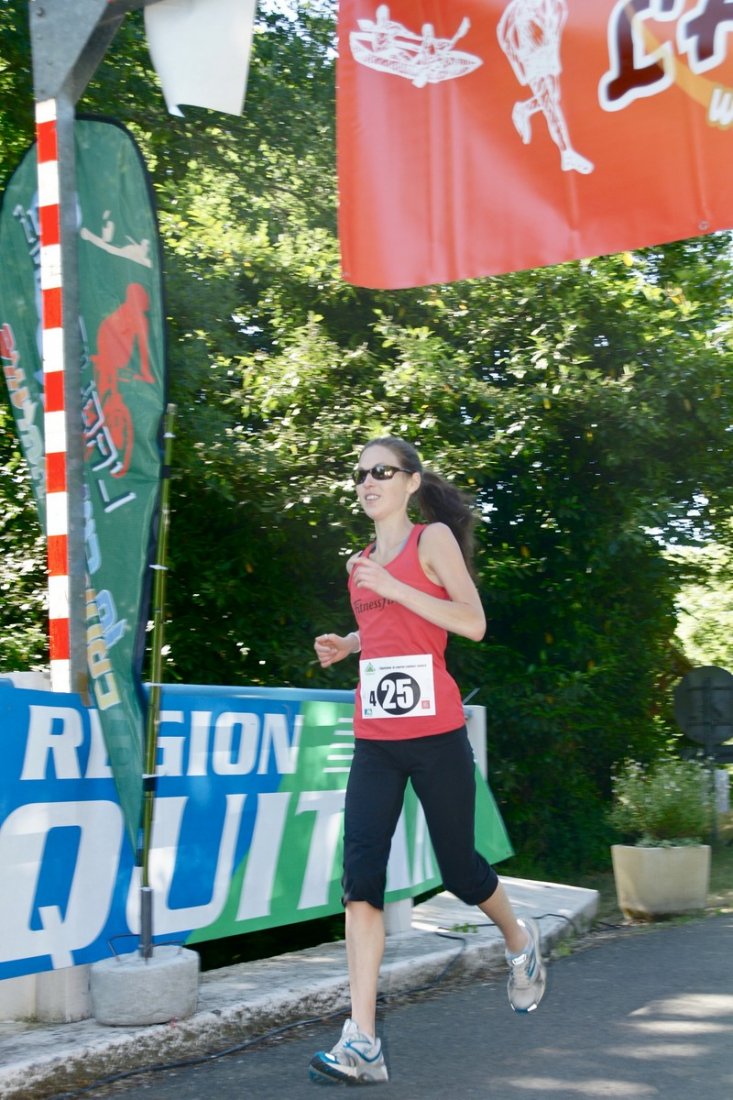 ACC2011_Galerie_02_055.jpg