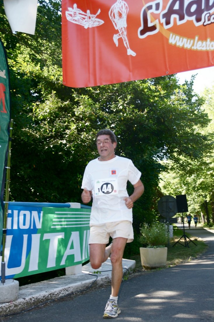 ACC2011_Galerie_02_056.jpg