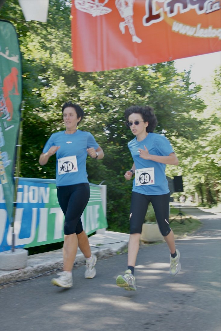 ACC2011_Galerie_02_057.jpg
