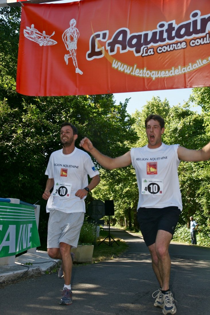 ACC2011_Galerie_02_058.jpg