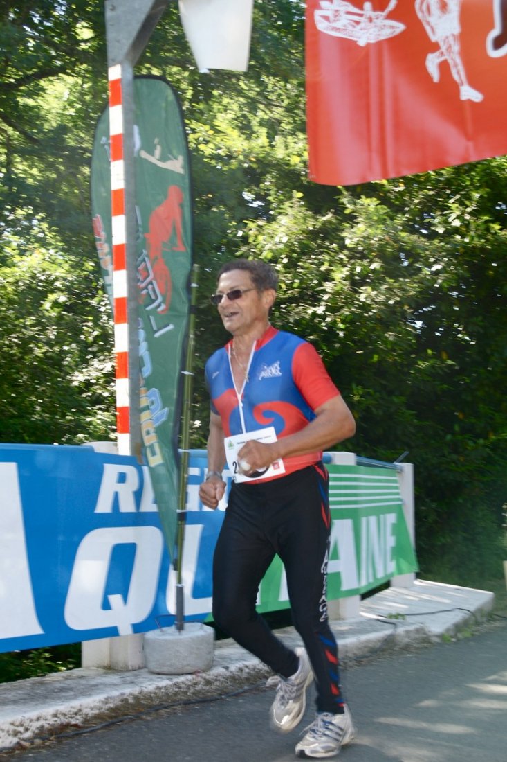ACC2011_Galerie_02_060.jpg