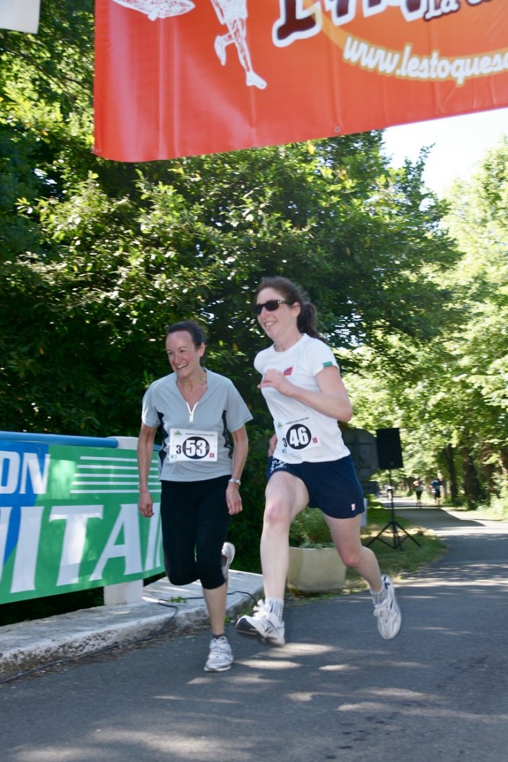 ACC2011_Galerie_02_061.jpg
