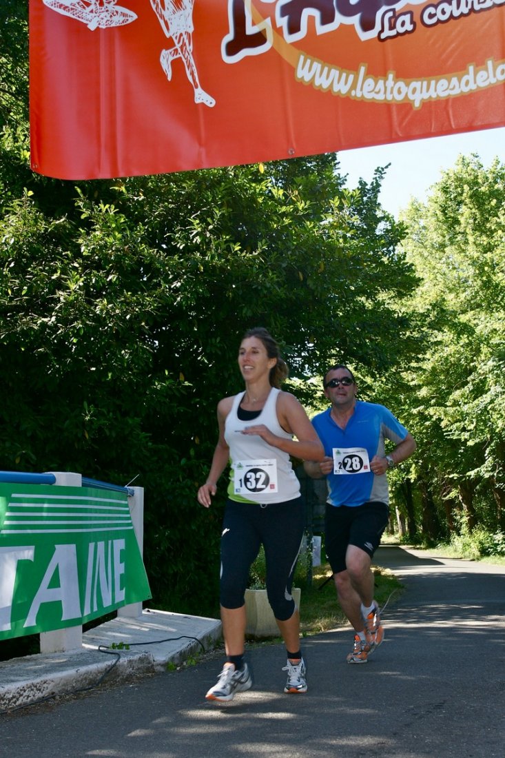 ACC2011_Galerie_02_062.jpg