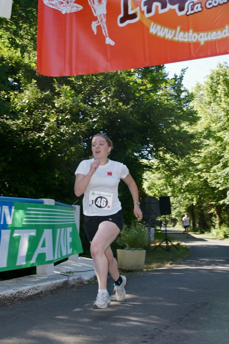 ACC2011_Galerie_02_063.jpg