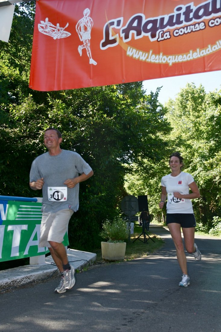 ACC2011_Galerie_02_064.jpg