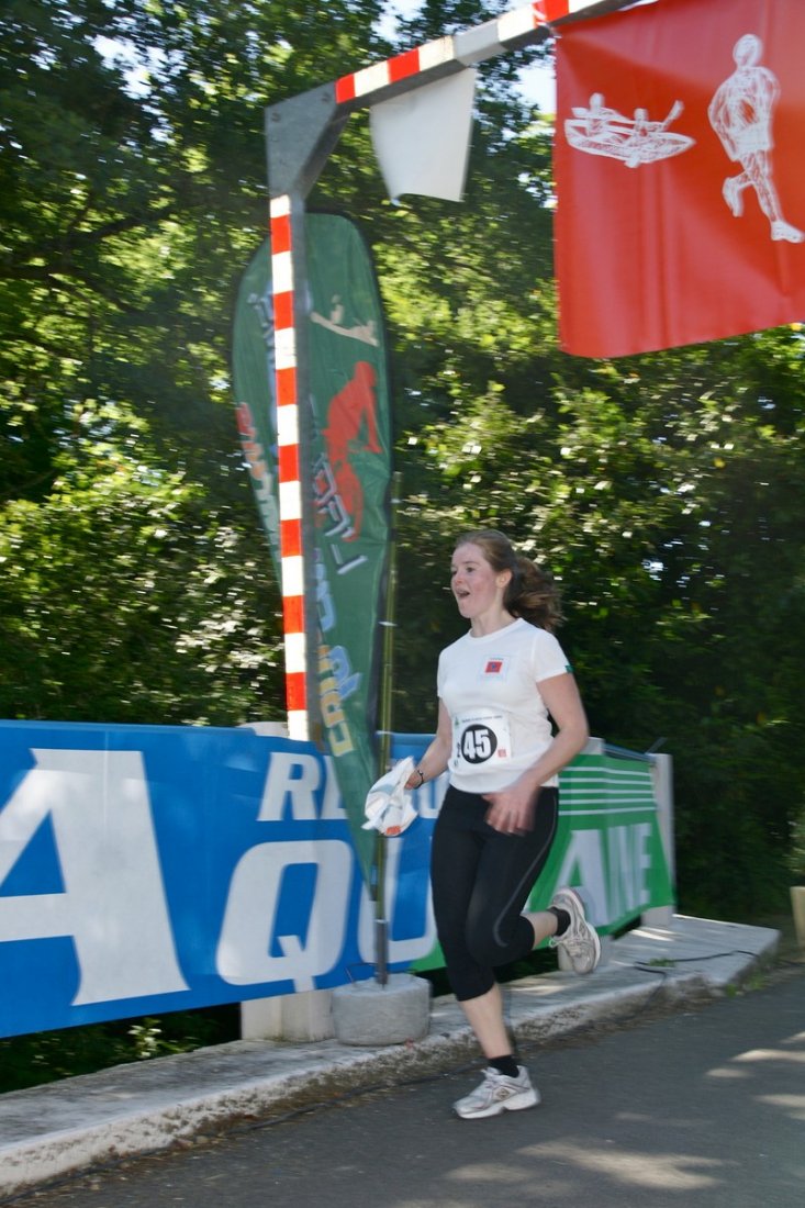 ACC2011_Galerie_02_066.jpg
