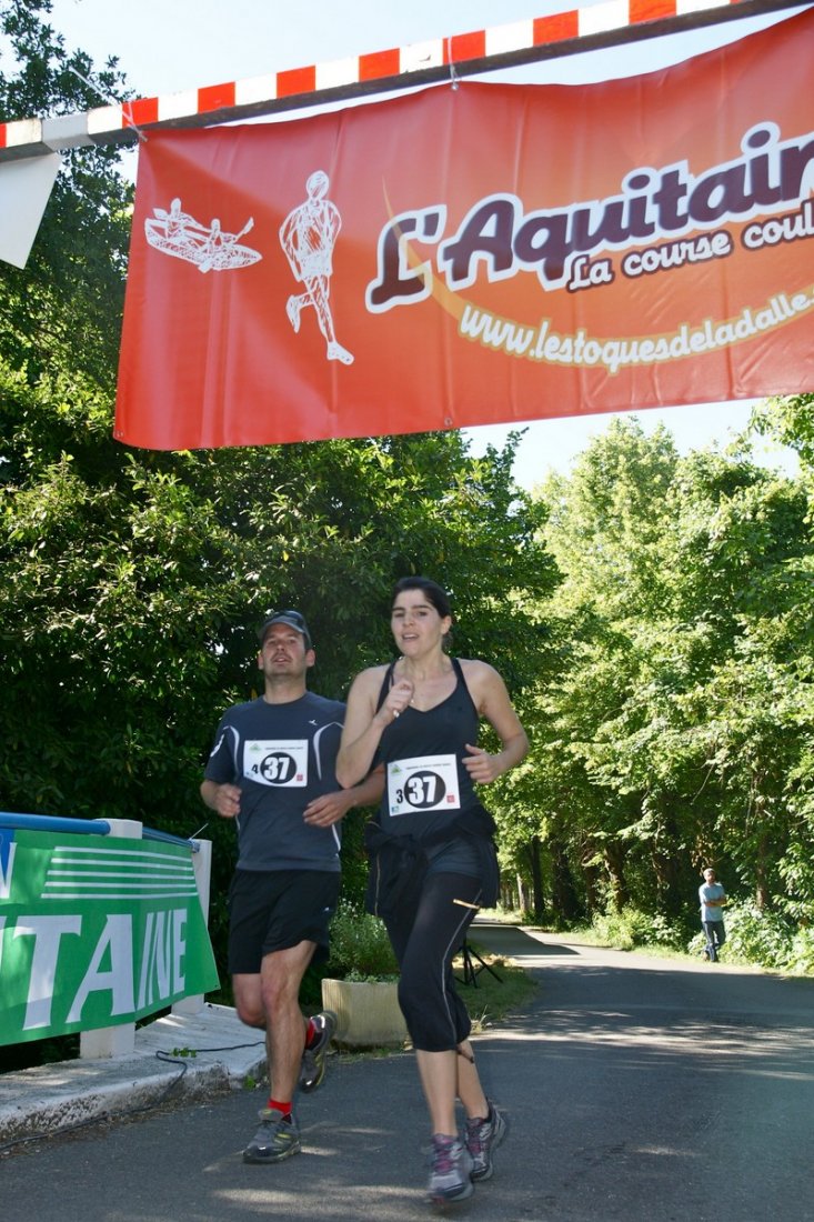 ACC2011_Galerie_02_068.jpg