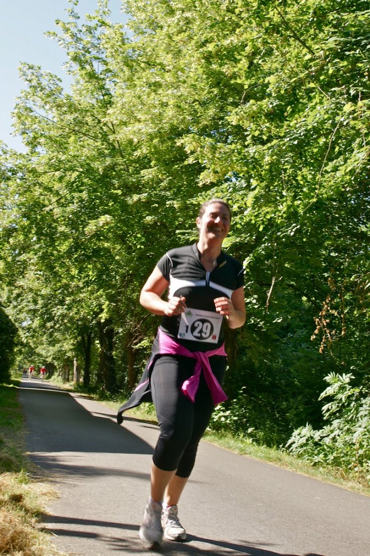 ACC2011_Galerie_02_069.jpg