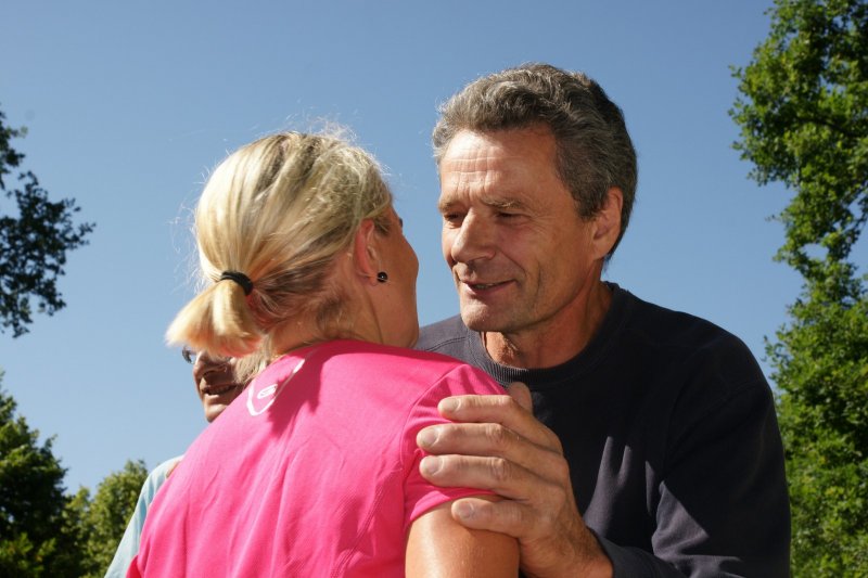 ACC2011_Galerie_02_074.jpg