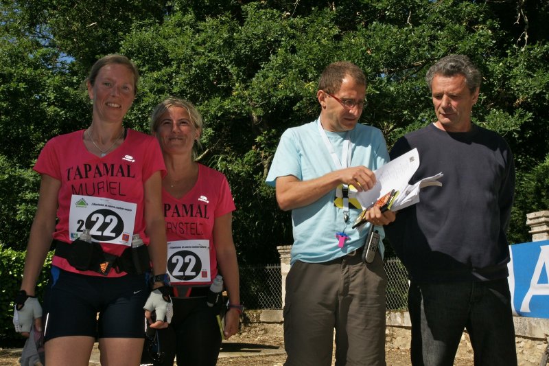 ACC2011_Galerie_02_075.jpg