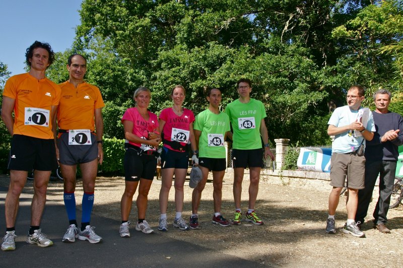 ACC2011_Galerie_02_077.jpg