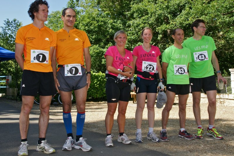ACC2011_Galerie_02_078.jpg