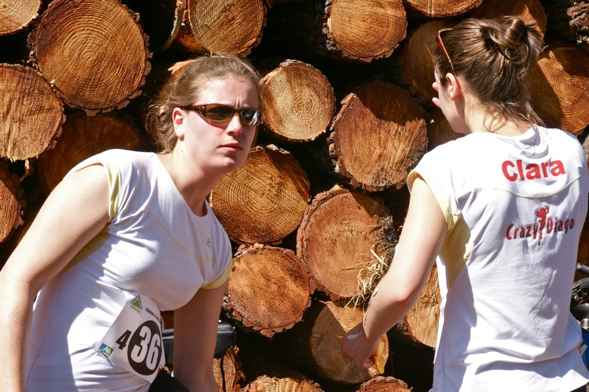 ACC2011_Galerie_03_003.jpg
