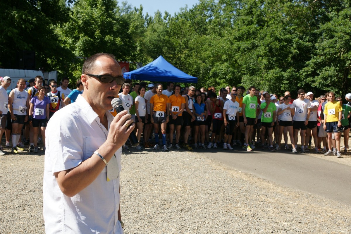 ACC2011_Galerie_03_007.jpg