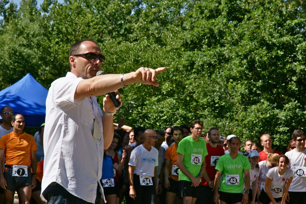 ACC2011_Galerie_03_008.jpg