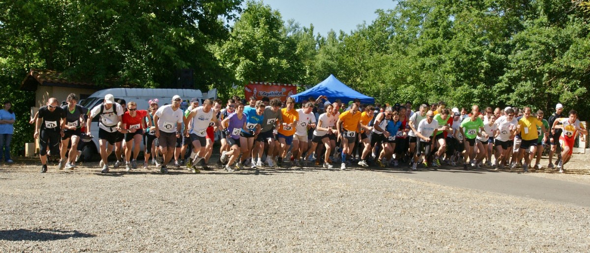 ACC2011_Galerie_03_010.jpg
