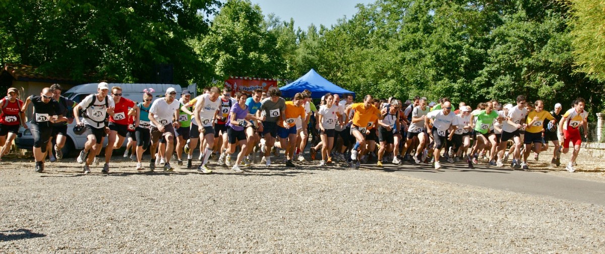 ACC2011_Galerie_03_011.jpg