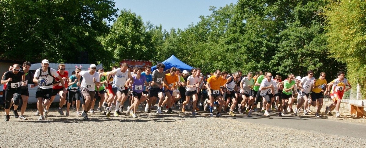 ACC2011_Galerie_03_012.jpg