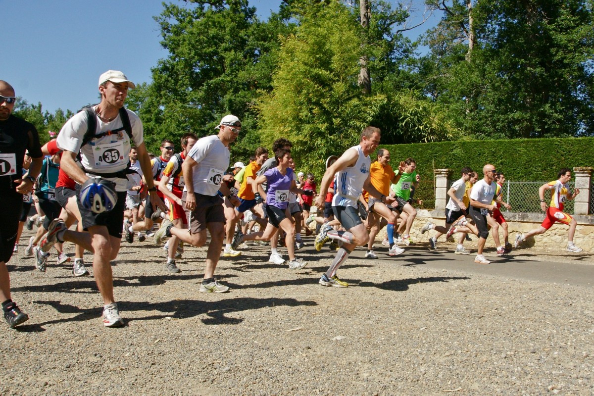 ACC2011_Galerie_03_016.jpg
