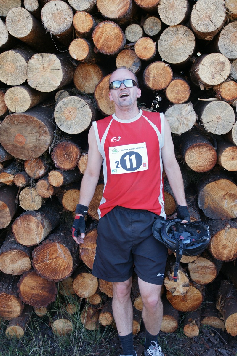 ACC2011_Galerie_03_059.jpg