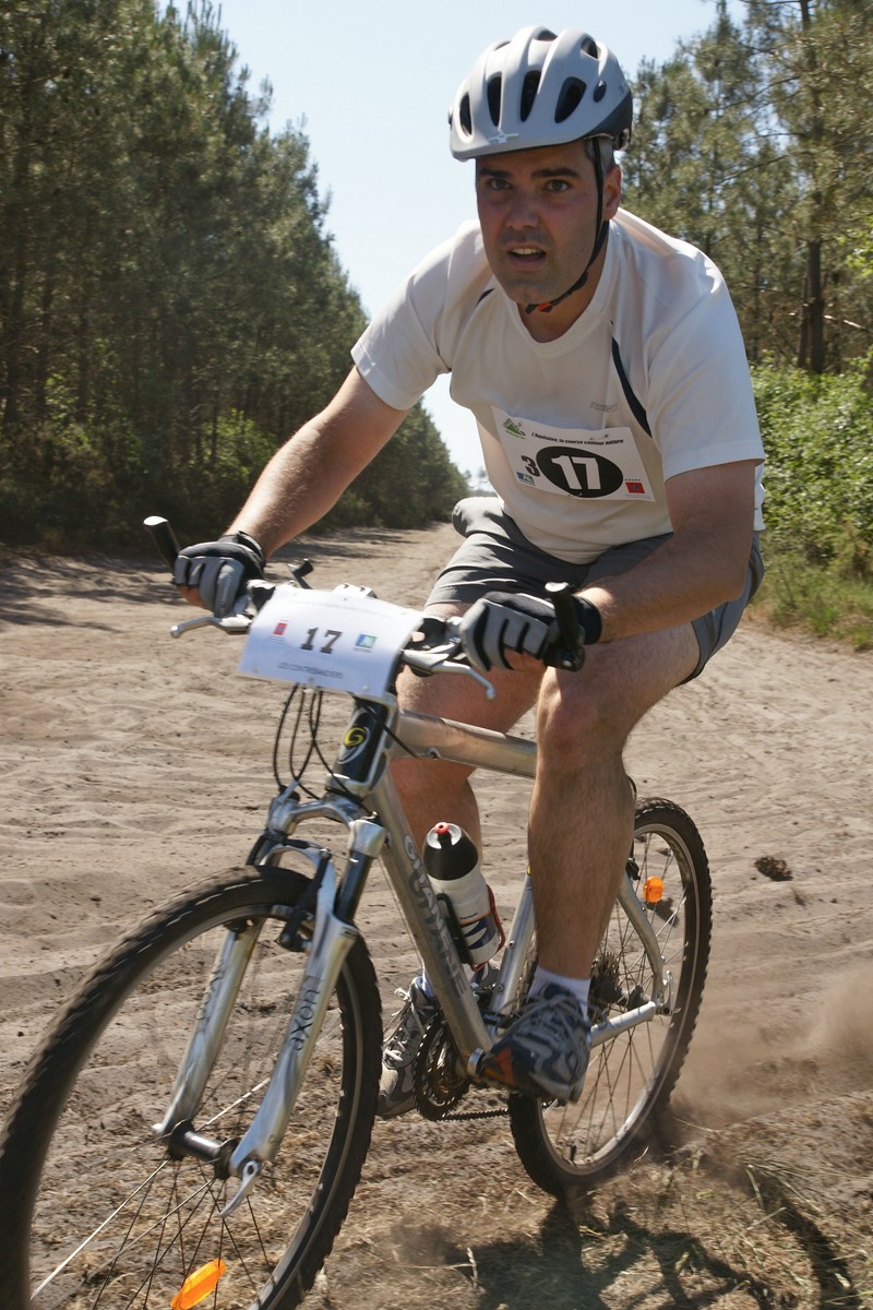 ACC2011_Galerie_03_094.jpg