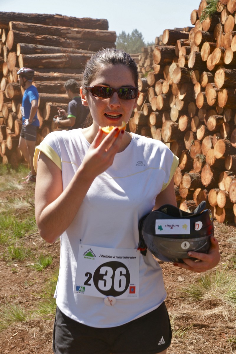 ACC2011_Galerie_03_123.jpg