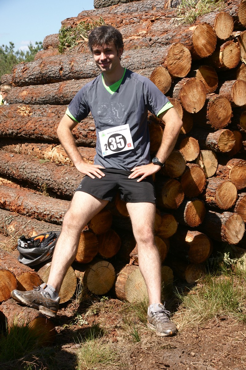 ACC2011_Galerie_03_127.jpg