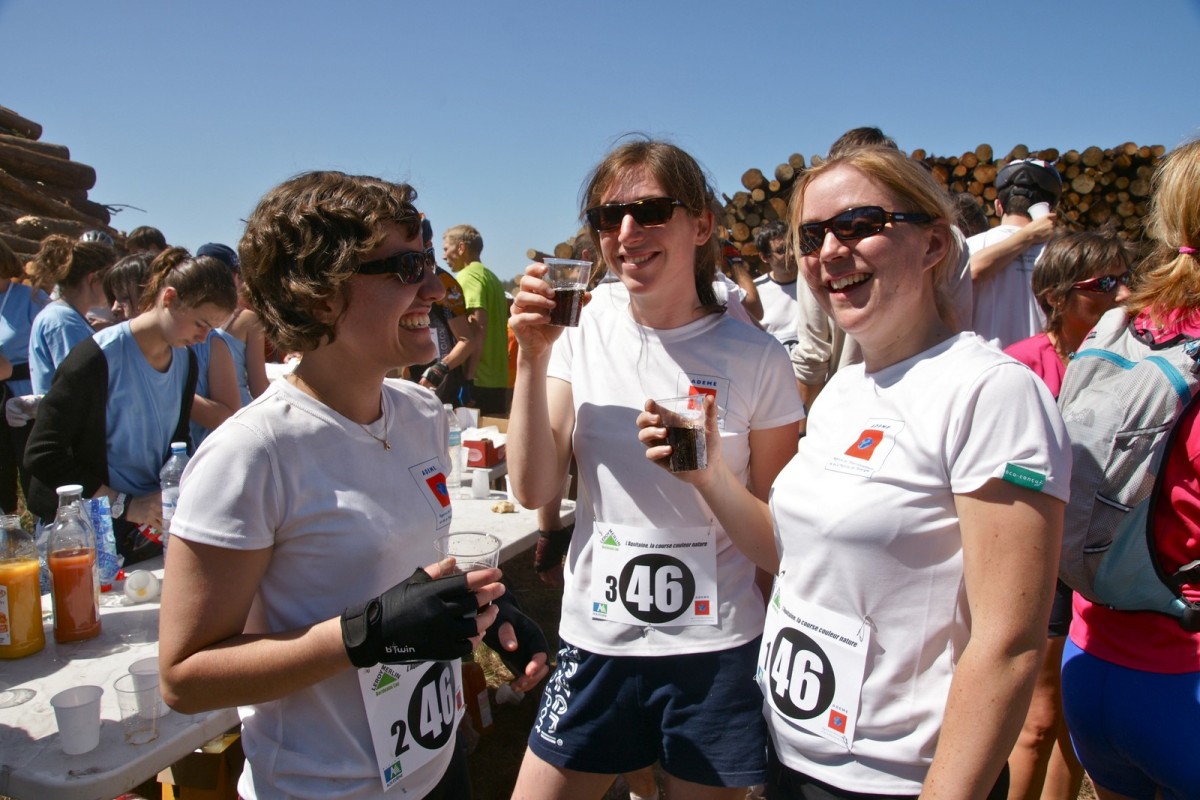ACC2011_Galerie_03_130.jpg