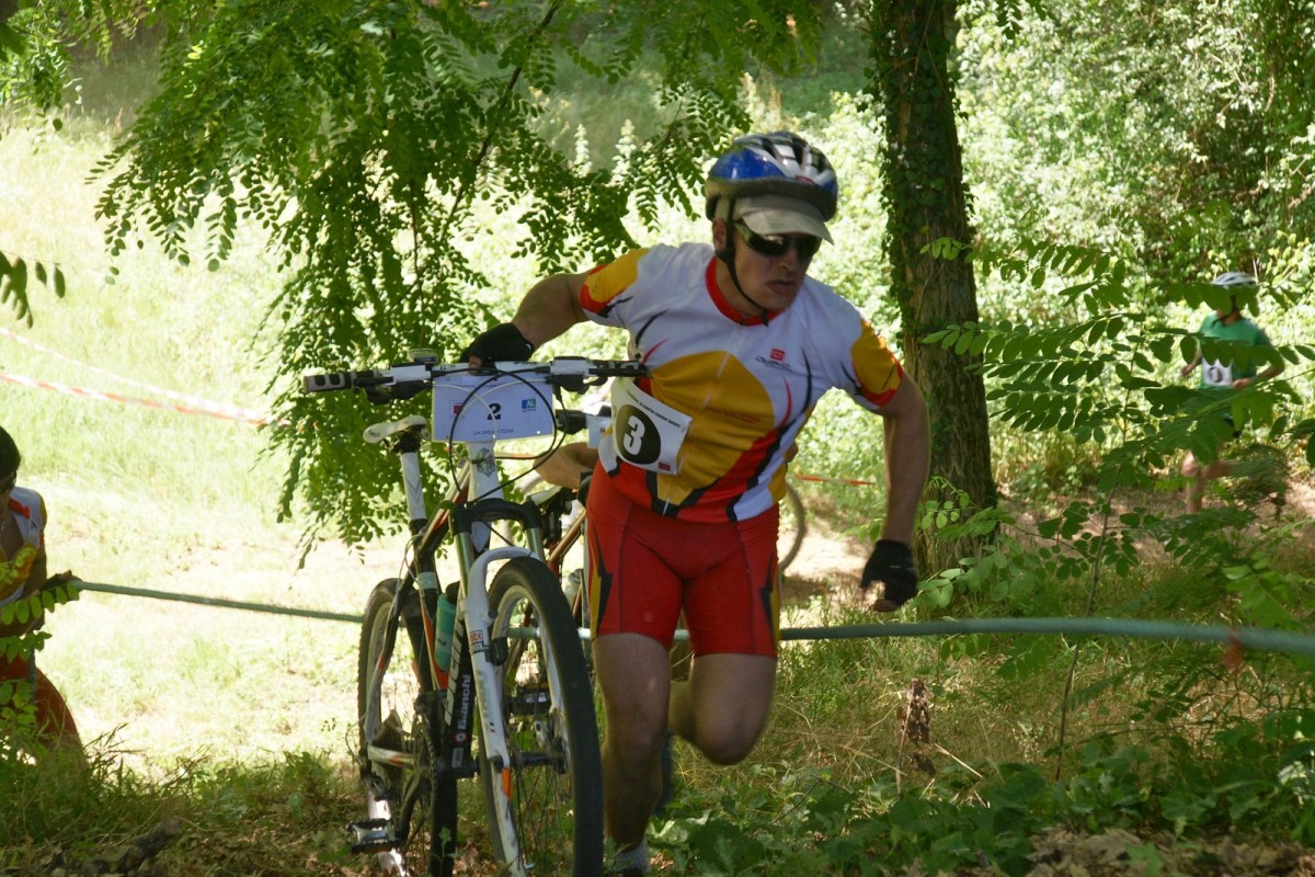 ACC2011_Galerie_04_008.jpg