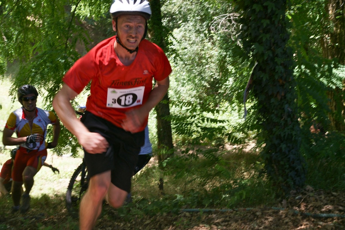 ACC2011_Galerie_04_010.jpg