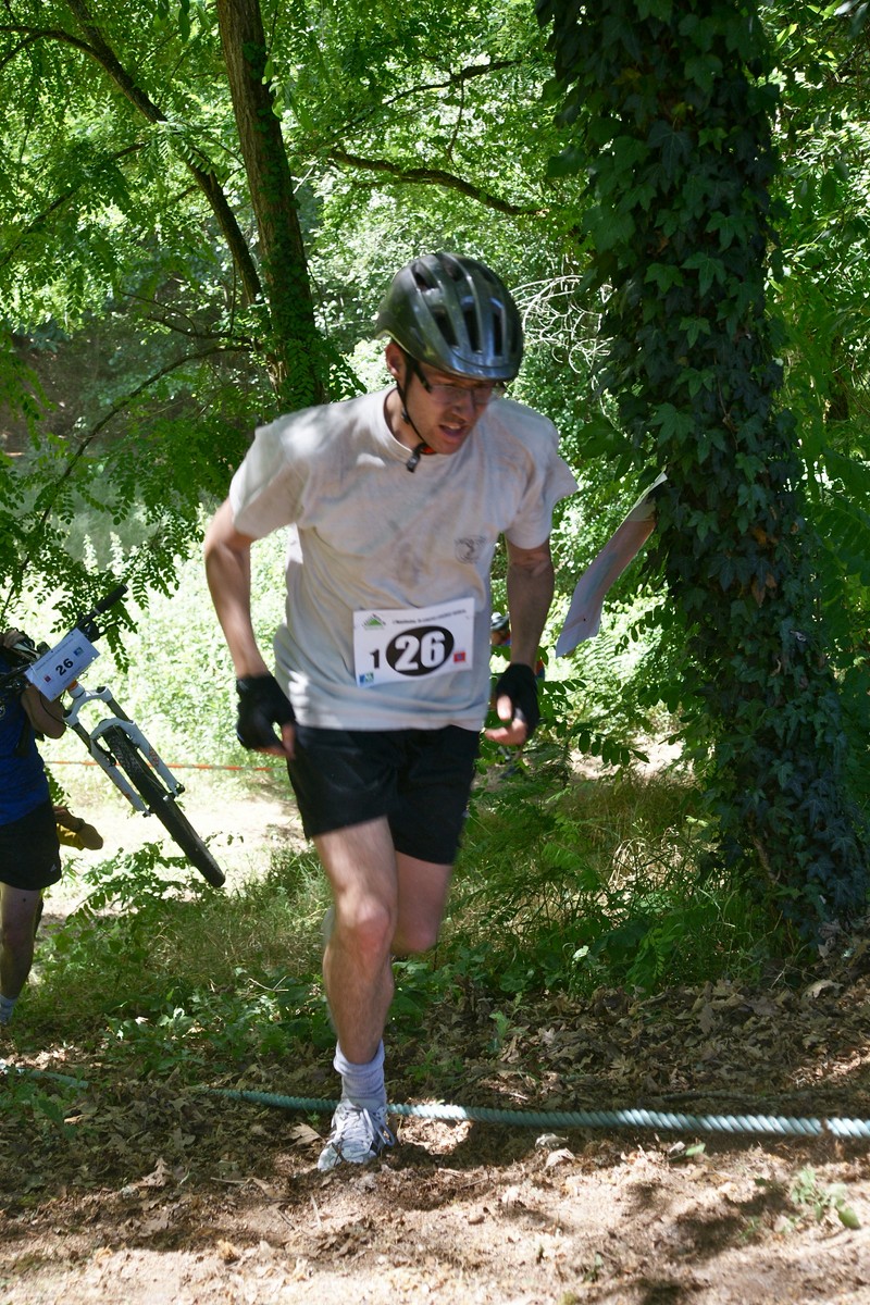 ACC2011_Galerie_04_016.jpg