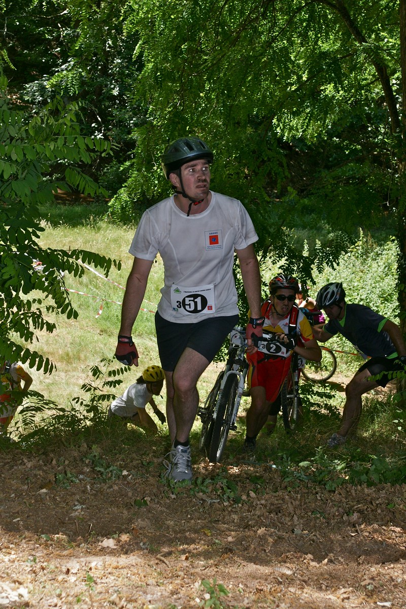ACC2011_Galerie_04_028.jpg