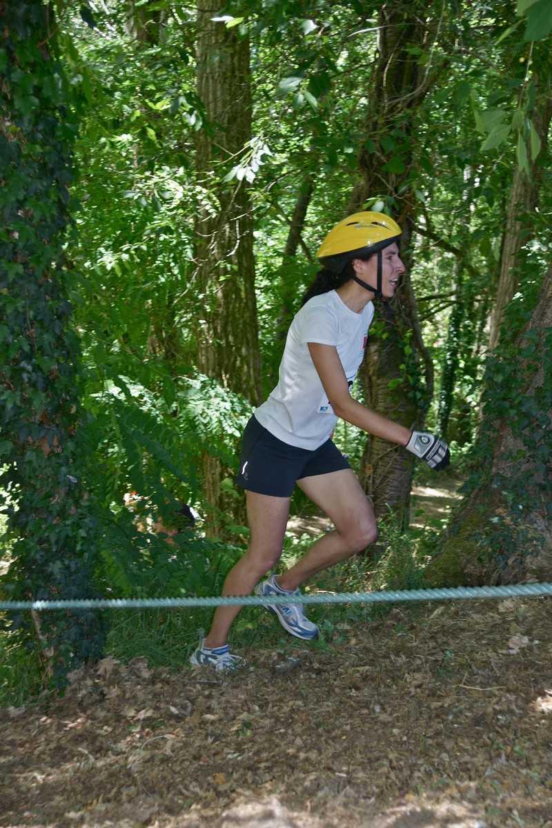 ACC2011_Galerie_04_030.jpg