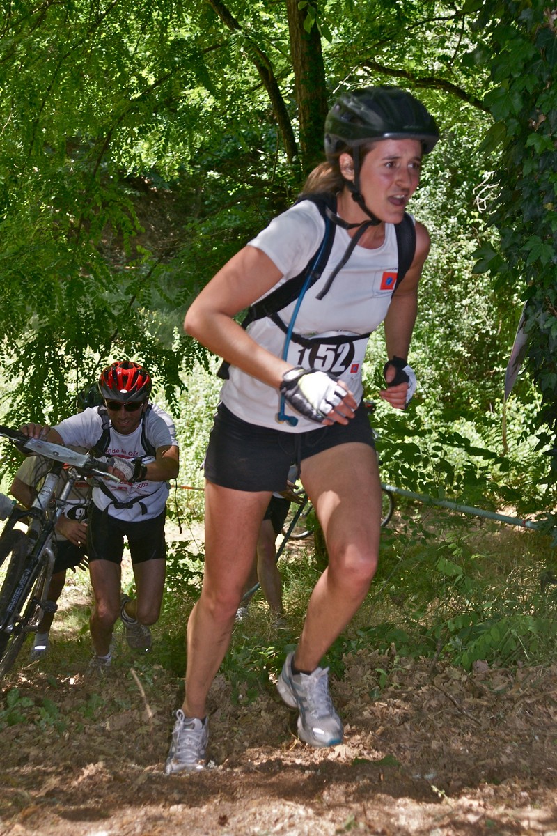 ACC2011_Galerie_04_035.jpg