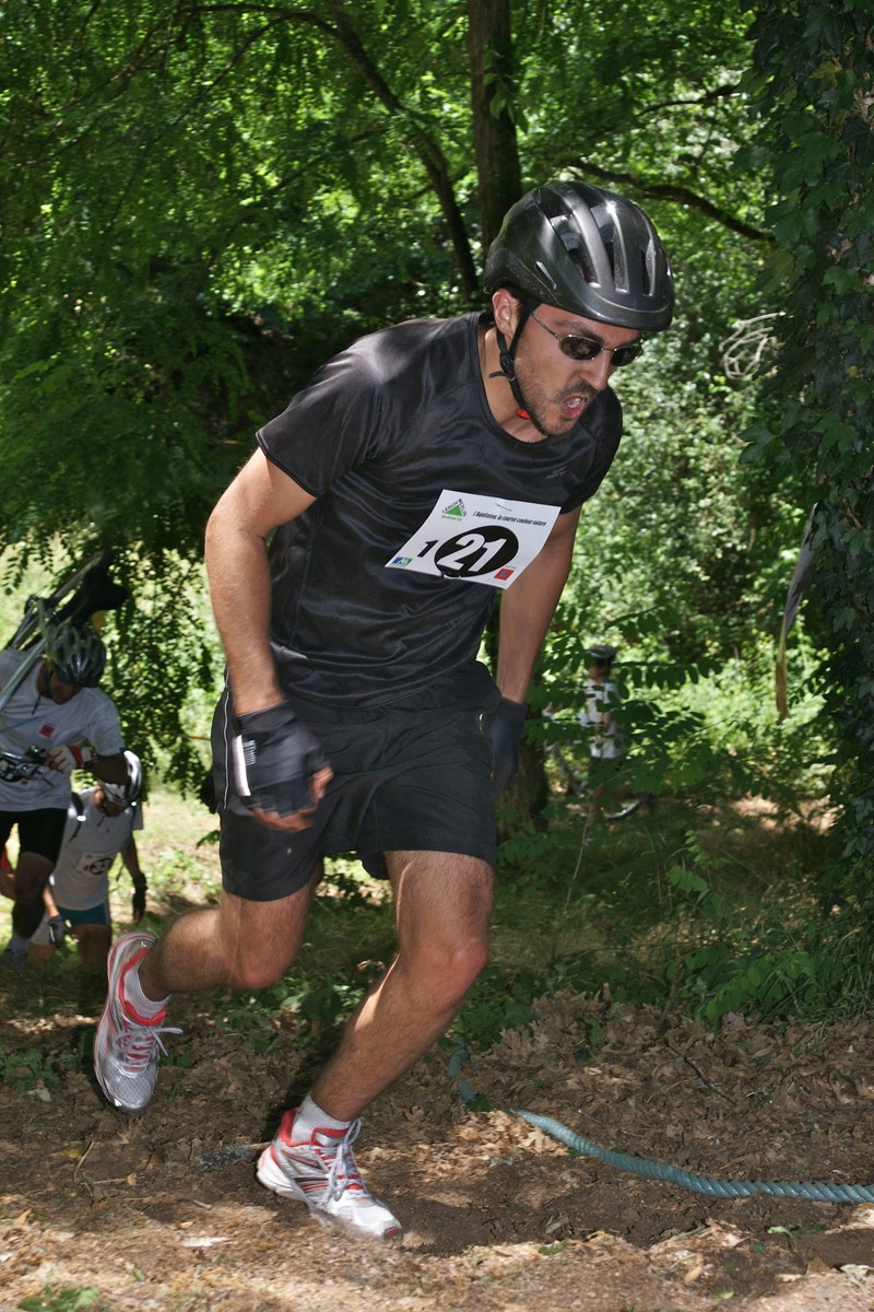 ACC2011_Galerie_04_036.jpg