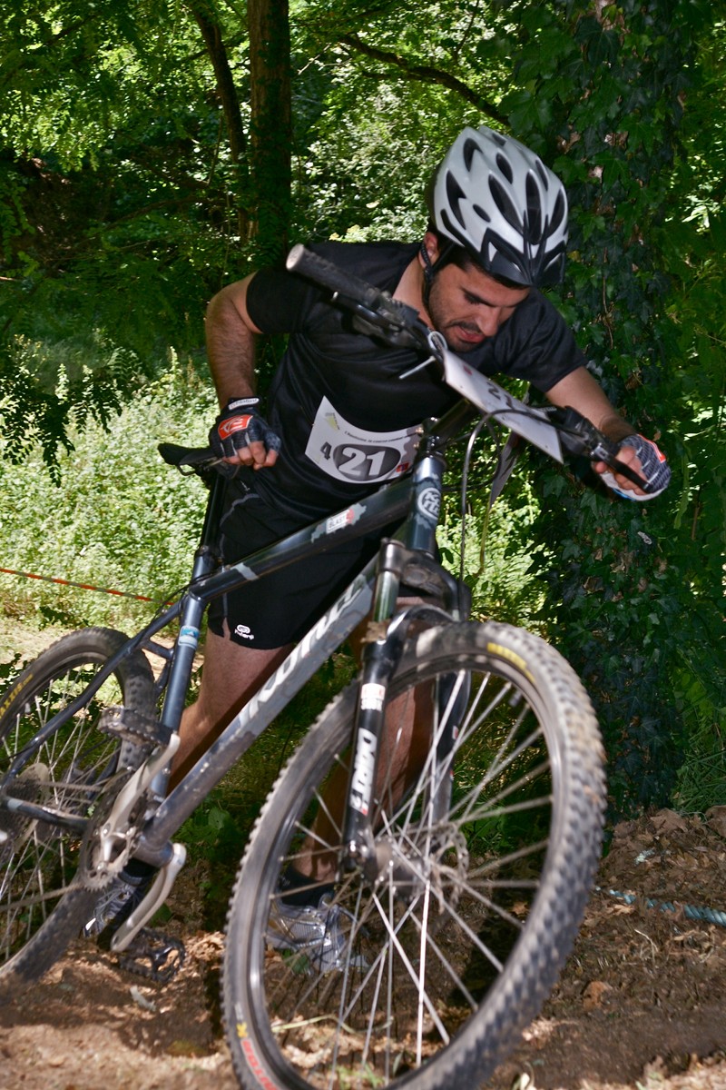 ACC2011_Galerie_04_040.jpg