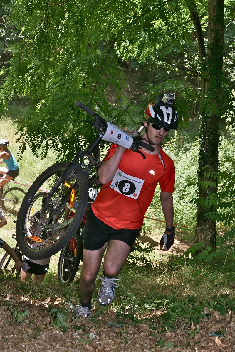 ACC2011_Galerie_04_046.jpg